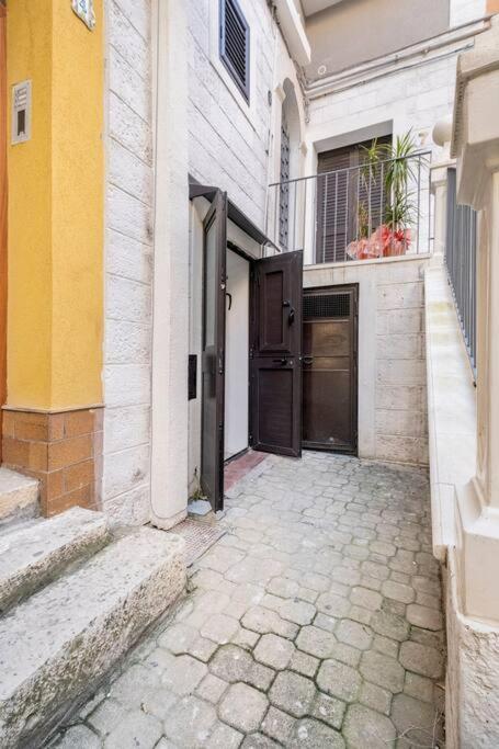 Casa Iris Gela Exterior foto